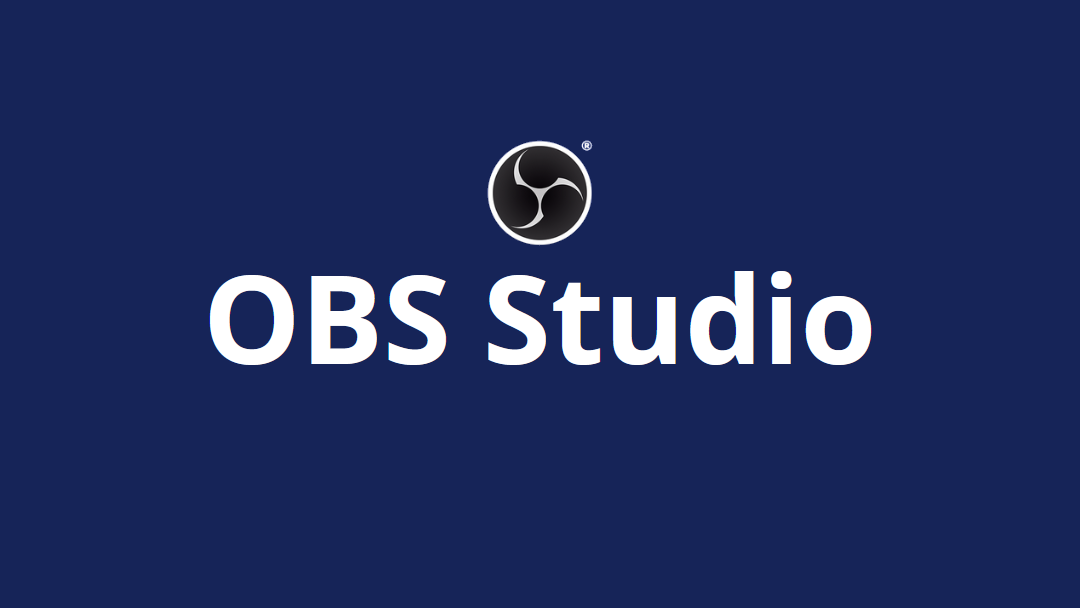 difference between obs studio and streamlabs obs