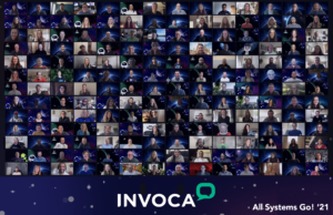 Case Study: Invoca demonstrates “Sky’s the Limit”